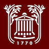 college-img