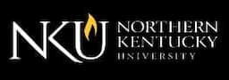 Northern Kentucky University logo