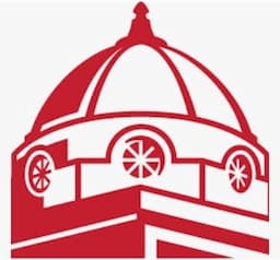 Southeast Missouri State University logo