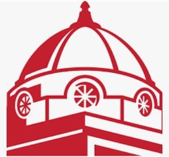 Southeast Missouri State University logo Southeast Missouri State University logo