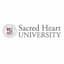 Sacred Heart University