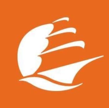 Salem State University logo Salem State University logo