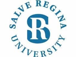 Salve Regina University logo