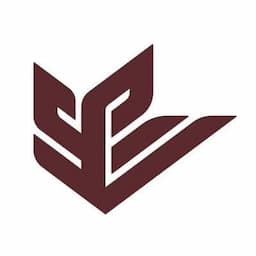 Seattle Pacific University logo