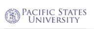 Pacific States University logo