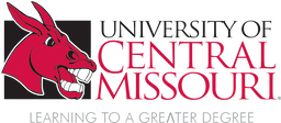University of Central Missouri logo