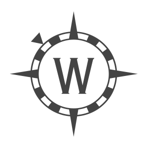 Willamette University logo Willamette University logo
