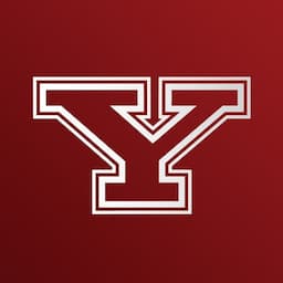 Youngstown State University logo
