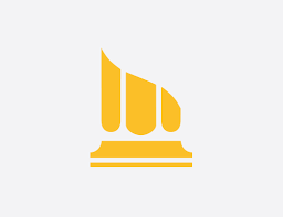 University of Southern Maine logo
