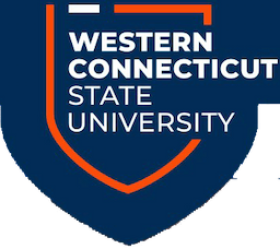 Western Connecticut State University logo