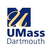 Umass-Dartmouth logo Umass-Dartmouth logo