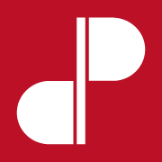 DigiPen Institute of Technology logo