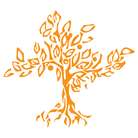 Pitzer College logo