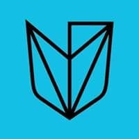 DeVry University logo