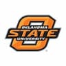 386836 logo.jpg