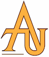 college-img