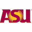 Arizona State University