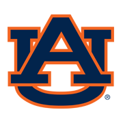 Auburn University logo Auburn University logo