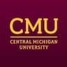 college-img