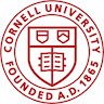 college-img