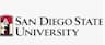 college-img