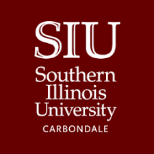 SIU-Carbondale logo SIU-Carbondale logo