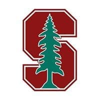 Stanford University logo Stanford University logo
