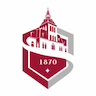 72103 logo.png