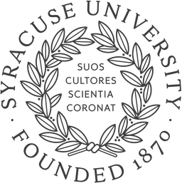 Syracuse University logo