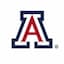 University of Arizona