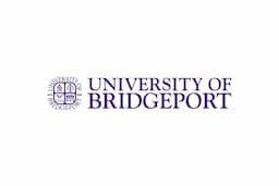 University of Bridgeport logo