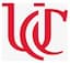 University of Cincinnati