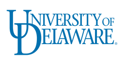 University of Delaware logo