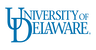 72131 logo.png