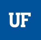 University of Florida logo University of Florida logo