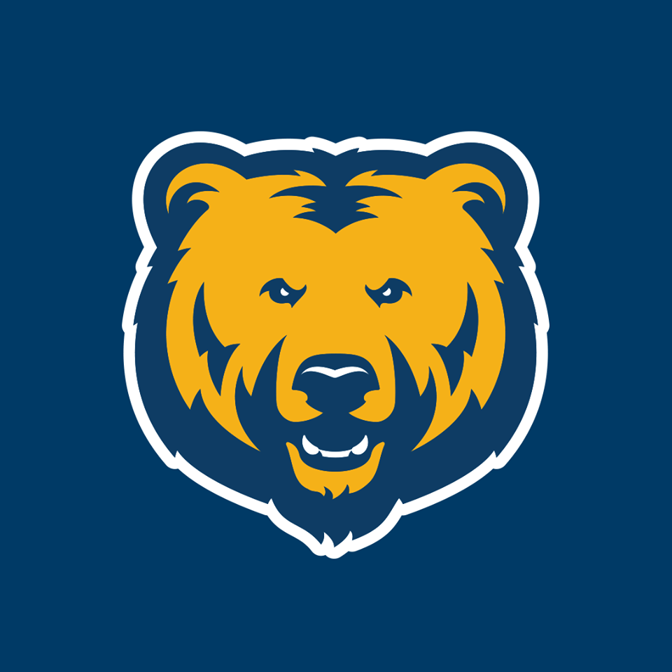 University of Northern Colorado logo University of Northern Colorado logo