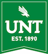 college-img