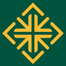 University of San Francisco logo