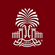 USC-Columbia logo