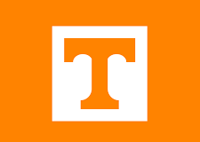 University of Tennessee logo University of Tennessee logo