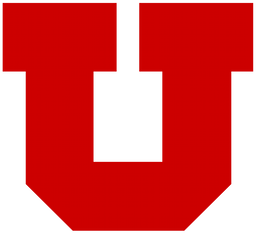 University of Utah logo