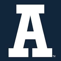 Utah State University logo