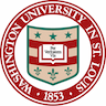 college-img