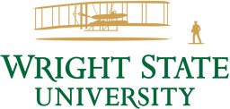 Wright State University logo