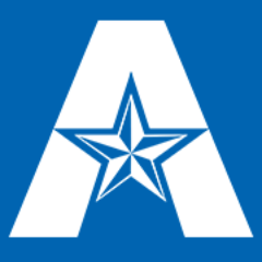 UT-Arlington logo