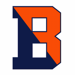 Bucknell University logo