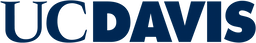 UC-Davis logo UC-Davis logo