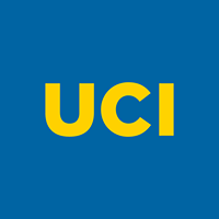UC-Irvine logo UC-Irvine logo