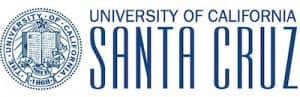 UC-SantaCruz logo UC-SantaCruz logo