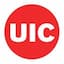 University of Illinois-Chicago